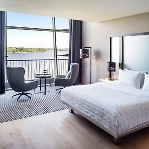 le-meridien-hamburg.hamburg-hotels-de.com/