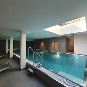 hotel-the-yard.find-berlin-hotels.com/