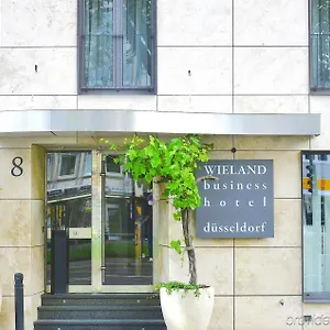 business-wieland-hotel.dortmundhotels.net/
