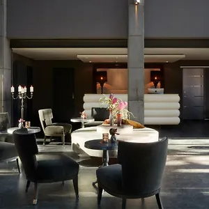 Hotel Gerbermühle, Frankfurt am Main